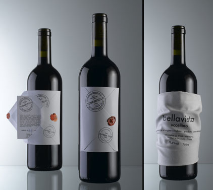 vino e design | silvia zanfrini's blog